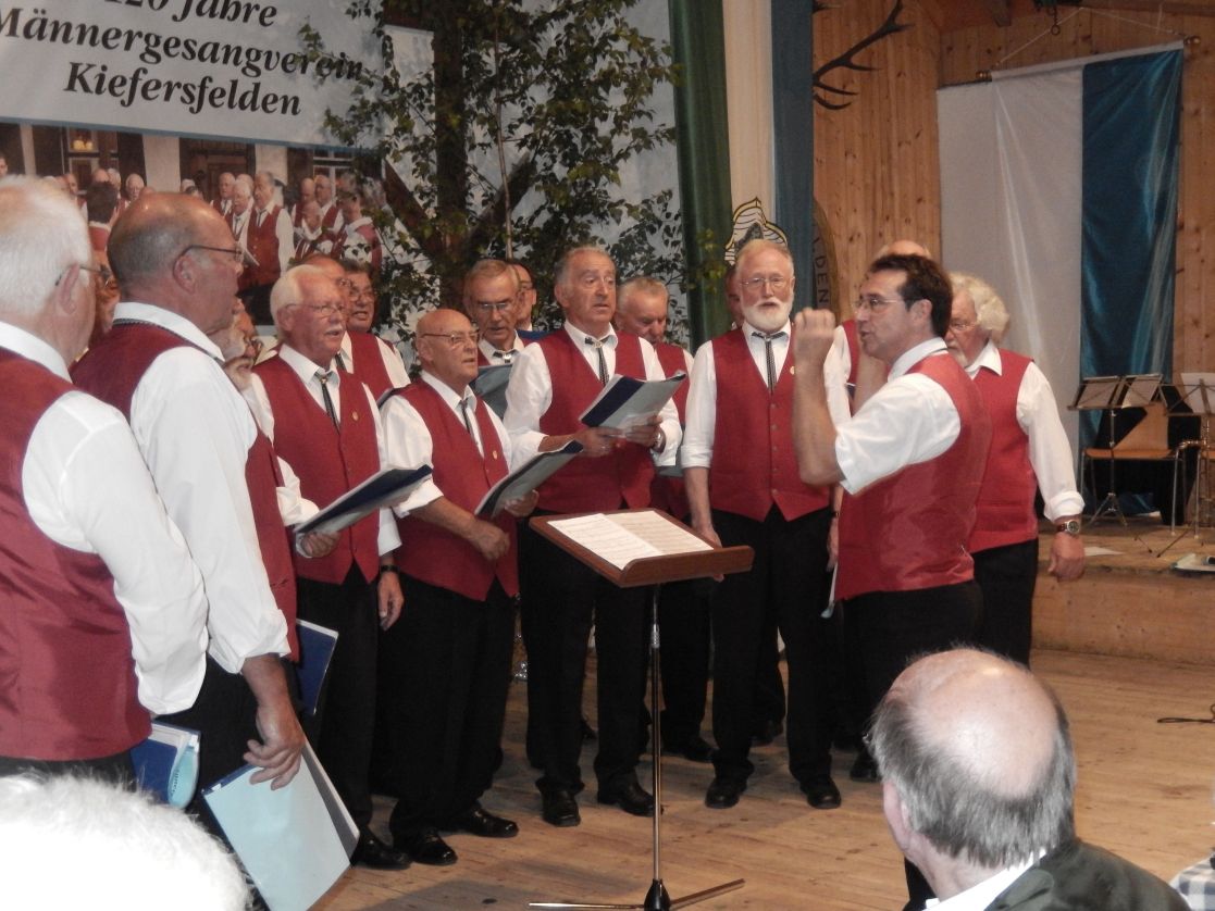 2015-049 120.Jahr Feier 2015.jpg